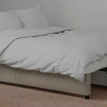 House Design Marseille 아파트 외부 사진